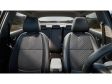 Kia Stonic Facelift (MJ 2026) - Innenraum GT Line