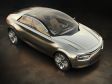 Kia Studie „Imagine by Kia“ - Bild 3