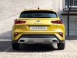 Der neue Kia XCeed - Bild 5