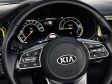 Der neue Kia XCeed - Bild 7