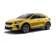 Der neue Kia XCeed - Bild 9