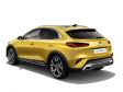 Der neue Kia XCeed - Bild 10