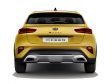 Der neue Kia XCeed - Bild 11