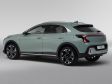 Kia Xceed MJ 2027 - Das erste Facelift gab es bereits 2022 - allerdings nicht vergleichbar mit den Änderungen zum Modelljahr 2027
