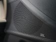Kia Xceed MJ 2027 - Beim Premium-Sound vertraut Kia auf JBL.