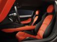 Lamborghini Aventador - Preis: 255.000 Euro zzgl. Steuer.