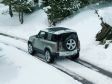 Land Rover Defender 90 (2020) - Bild 4