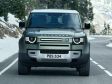 Land Rover Defender 90 (2020) - Bild 5