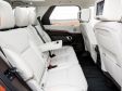 Land Rover Discovery 5 - Bild 8