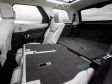 Land Rover Discovery 5 - Bild 9