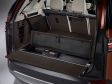 Land Rover Discovery 5 - Bild 10