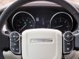 Land Rover Discovery 5 - Bild 11