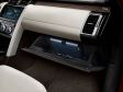 Land Rover Discovery 5 - Bild 12