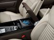 Land Rover Discovery 5 - Bild 13