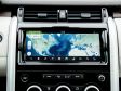 Land Rover Discovery 5 - Bild 14