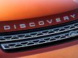 Land Rover Discovery 5 - Bild 16