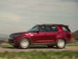 Land Rover Discovery 5 - Bild 19