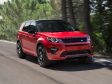 Land Rover Discovery Sport - Bild 1