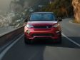 Land Rover Discovery Sport - Bild 3
