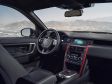 Land Rover Discovery Sport - Bild 5