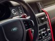 Land Rover Discovery Sport - Bild 7