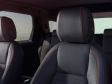 Land Rover Discovery Sport - Bild 8