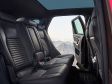 Land Rover Discovery Sport - Bild 9