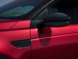 Land Rover Discovery Sport - Bild 14