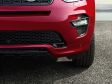 Land Rover Discovery Sport - Bild 16