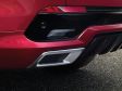 Land Rover Discovery Sport - Bild 17