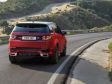 Land Rover Discovery Sport - Bild 18