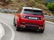Land Rover Discovery Sport - Bild 20