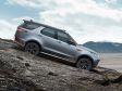 Land Rover Discovery SVX - Bild 5