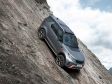 Land Rover Discovery SVX - Bild 7
