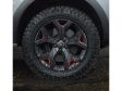 Land Rover Discovery SVX - Bild 12