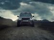 Land Rover Discovery SVX - Bild 14