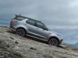 Land Rover Discovery SVX - Bild 15