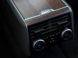 Range Rover 2022 - Fond mit Mittelkonsole und Klima