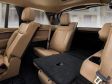 Range Rover 2022 - Rücksitze, umklappbar