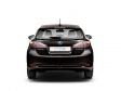 Lexus CT 200h