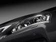 Lexus CT 200h - Frontscheinwerfer