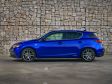 Lexus CT 200h - Bild 4