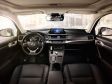 Lexus CT 200h - Bild 5