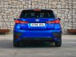 Lexus CT 200h - Bild 12