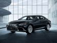 Lexus ES - Bild 1