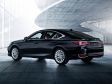 Lexus ES - Bild 2