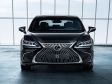 Lexus ES - Bild 14