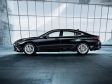 Lexus ES - Bild 16