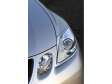 Lexus GS - Frontscheinwerfer