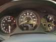 Lexus GS - Innenraum: Instrumente, Tacho